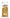 Nutren Senior Vainilla Pack 24ux200ml Vainilla