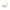 Cicatricure Combo Gold Lift Dia, Noche, Ojos Y Serum Antiage