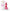Dove Desodorante Raspberry & Rose En Barra 74g