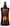 Bronceador Hawaiian Tropic Tanning 4 Fps Spray 240 Ml