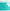 PACK X 2 BAGO+ ACTIVAMENTE 30 COMP REC