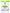 Star Nutrition Platinum Whey Protein x 3 Kg Sachet Sabor Cookies And Cream En Polvo