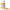 L-glutamina Micronizada Labs Nutrition, Capsulas