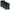 Creatina Monohidrato Gentech 150 Comprimidos Masticabl X 3 Frutilla