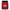 Creatine Monohydrate 309Gr Unflavoured (60 Servicios)