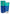 Curaprox Enzical, 1450 ppm SLS Free, 75ml