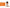 Hipotiroidal Labs Nutrition - Tiroides Saludables (60 Caps) Sin Sabor