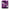 Suplemento En Polvo Xtrenght Nutrition Creatina Sabor Neutro En Pote De 500g