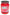 PACK X2 Suplemento Bsn Creatina Monohidratada Micronizada X 60 Servi Sin Sabor