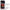 Hydroxy Max Night Ena X 120 Tabs Quemador Termogenico X 2 Unidades