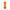 Bronceador Hawaiian Tropic de Zanahoria FPS 10, 240ml