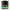 Micronized Creatine Powder 300Gr (60 Servicios)