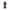Gel Intimo Prime Touch X 200ml | Lubricante Y Masajes 2 En 1 Sabor Sin sabor