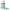 Creatina Monohidrato Labs Nutrition, Capsulas Sin Sabor
