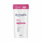 Dermaglos Refill Agua Micelar X200 Ml