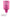CURAPROX Be You Singlepack watermelon toothpaste Pink, 60ml