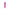 CURAPROX Be You Singlepack watermelon toothpaste Pink, 60ml