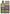 Tio Nacho Keratina Vegetal Shampoo 415ml