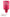 CURAPROX Be You Singlepack gin tonic+persimmon toothpaste,Red,60ml