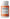 Treonato De Magnesio 1000mg - 60 Capsulas - Eudaplen -