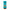 Protector solar Hawaiian Tropic Sport Island 50FPS en loción 240mL