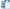 NIDINA 1 INFANT Pack x 4  Envases x 800 g