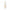 Serum Gel de Ducha DOVE Radiant Glow 300ml