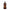 Protector solar Hawaiian Tropic Tanning Oil Protection 15FPS en aceite 240mL