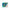 Pañales Pampers Babydry Recien Nacido Rn+ 36u