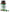 Pack x2 Labs Nutrition Citrato De Magnesio 400 Mg (60 Capsulas)