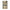 Electrolytes 60 Cap Sales + Minerales + Vit Gold Nutrition Sabor Sin sabor