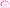 Dove Desodorante Raspberry & Rose En Barra 74g