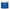 Pack x2 Bagovit classic 400 gramos