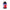Fat Burner Mervick Lab Quemador De Grasa X 120 Capsulas