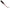 Gama Digital Waver & Brush cepillo rizador color Rose Gold