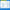 NIDINA 1 INFANT Pack x 4  Envases x 800 g
