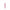 Viasek Menocare Gel Vulvovaginal Hidratante Para Menopausia 50ml