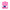 Curaprox Kids Travel Set Pink Cep. Kids + Enzical Kids 1450 Watermelon x 10ml