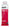 Gel Energetico Ena Sabor Fruit Punch Caja X12