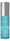 Caviahue Bruma Facial Hidratermal Refrescante X75ml