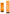 Bronceador Hawaiian Tropic de Zanahoria FPS 10, 240ml
