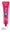 CURAPROX Be You Singlepack gin tonic+persimmon toothpaste,Red,60ml