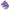 Pack X 2 Probiotico Geonat Inmuno Defense