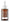 Dermaglos Facial Serum Retinol X 25 Ml