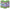 Pack X3 Holomagnesio Integral Trimagnesio En Polvo