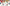 Curaprox CS 5460 "Duo Winter"