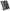 Omron Balanza control HBF-514C Gris