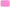 Curaprox Kids Travel Set Pink Cep. Kids + Enzical Kids 1450 Watermelon x 10ml