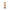 Protector solar Hawaiian Tropic Sheer Touch 50FPS en loción 240mL