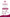 Viasek Candifense Probioticos Combate Candida X 60 Capsulas - Neutro